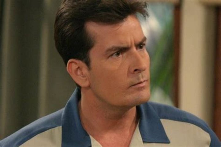 Charlie Harper: The Iconic Character That Defined a Generation