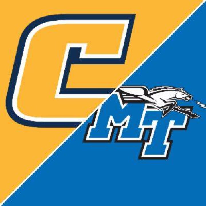 Chattanooga 109-103 Middle Tennessee Final Score: The Thrilling Game Recap (Mar 18, 2025)