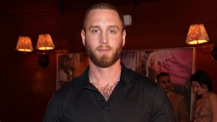 Chet Hanks Child: An In-Depth Look into the Life and Journey