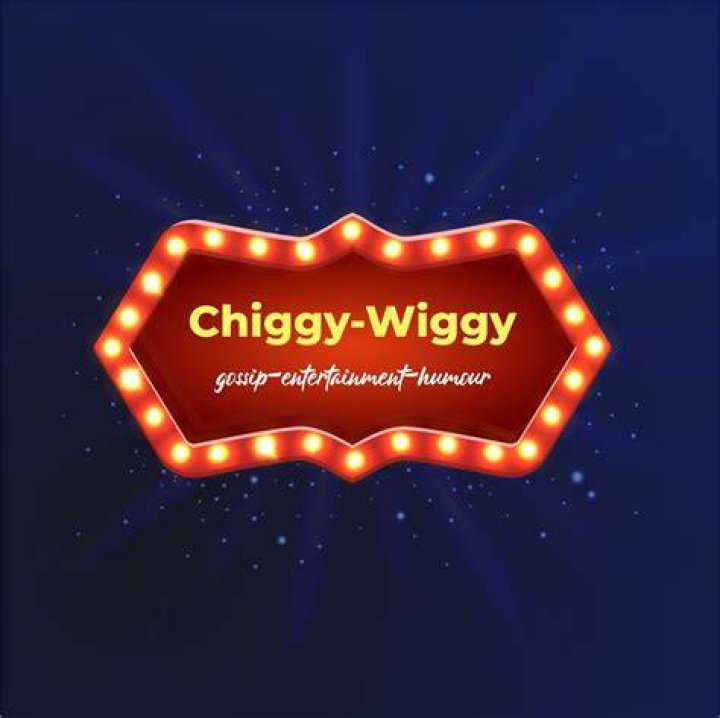Chiggy Wiggy Leak: The Inside Scoop You've Been Waiting For