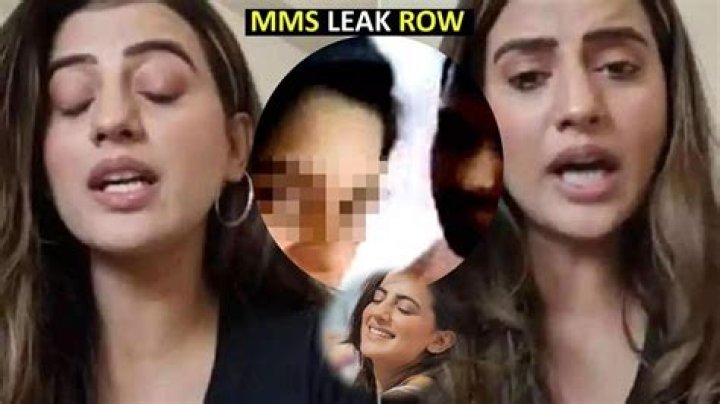 Chiggy Wiggy MMS Leak: Unveiling the Truth Behind the Viral Sensation