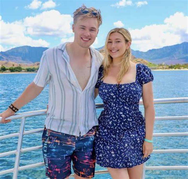 Chloandmatt OnlyFans: The Ultimate Guide to Their Content, Journey, and Success