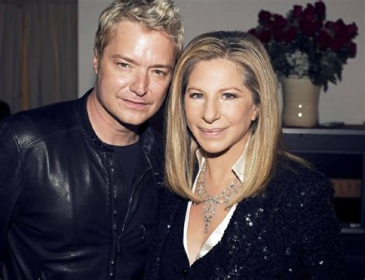 Chris Botti Wife: The Love Story Behind the Jazz Legend
