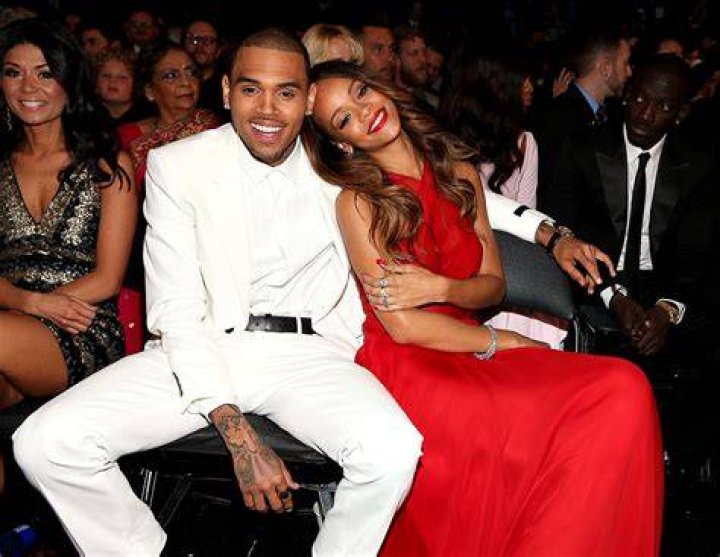 Chris Brown and Rihanna Dated for How Long: A Comprehensive Exploration