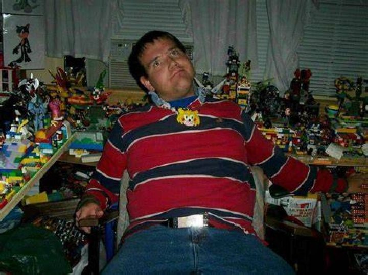 Chris Chan Debate: Unpacking the Controversy and Insights