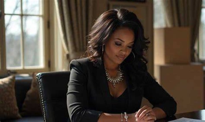 Chrissy Taylor Net Worth: The Untold Story Behind Her Wealth