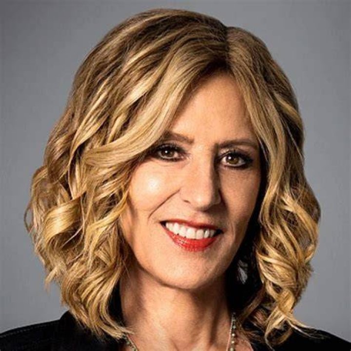 Christine Lahti: A Journey Through Her Remarkable Career and Legacy