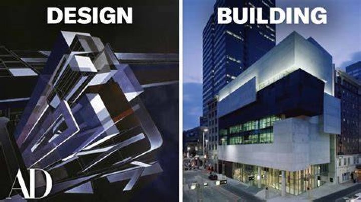 Christopher Christopherson: The Man Who Revolutionized Modern Design