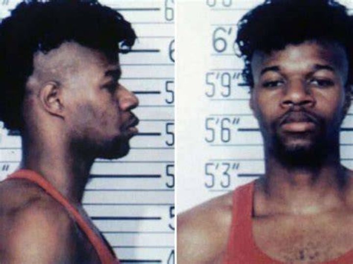 Christopher J Scarver: The Intriguing Story of an Infamous Prisoner