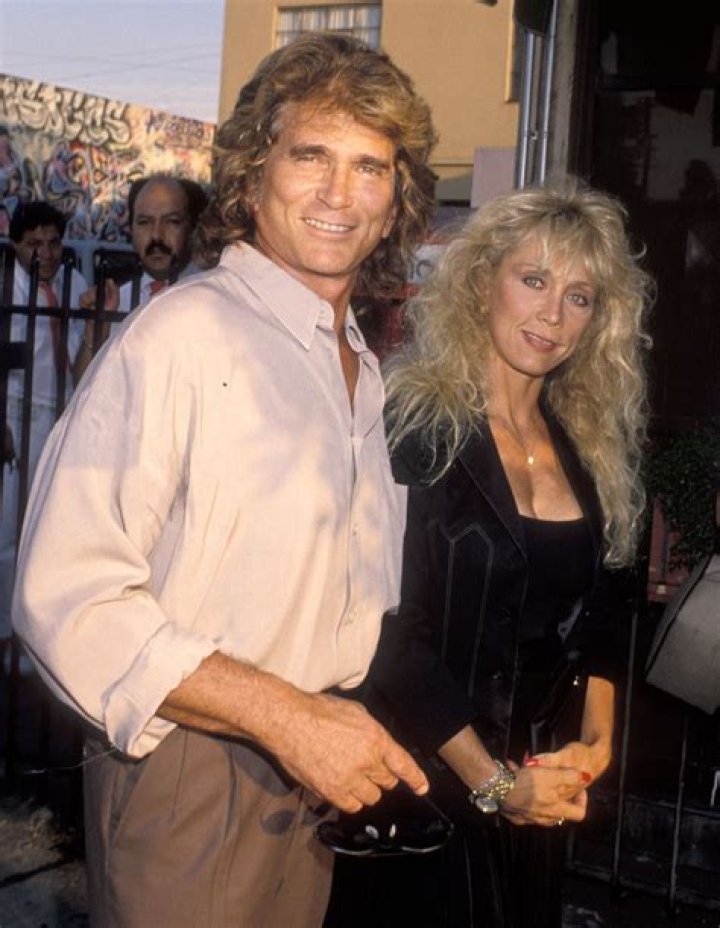 Cindy Landon Age: Discovering the Life and Legacy of a Rising Star