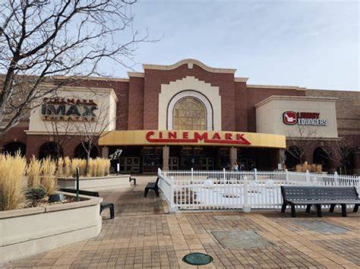 Cinemark Carefree Circle and IMAX: A Comprehensive Guide to Unmatched Entertainment Experience