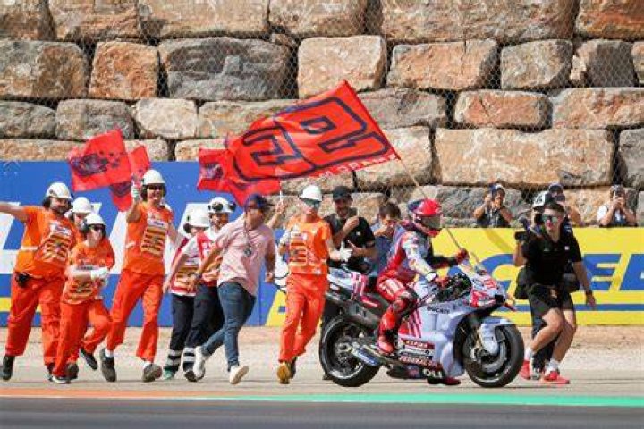 Circuit Riders Controversy: The Untold Story Behind the Hype