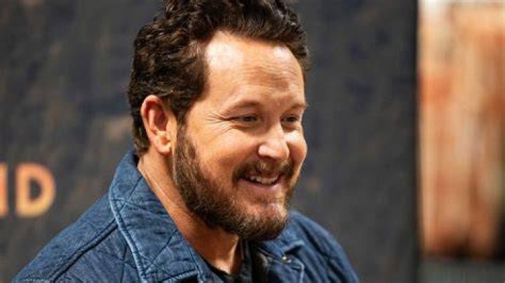 Cole Hauser Seal Team: The Inside Story of the Action-Packed TV Show