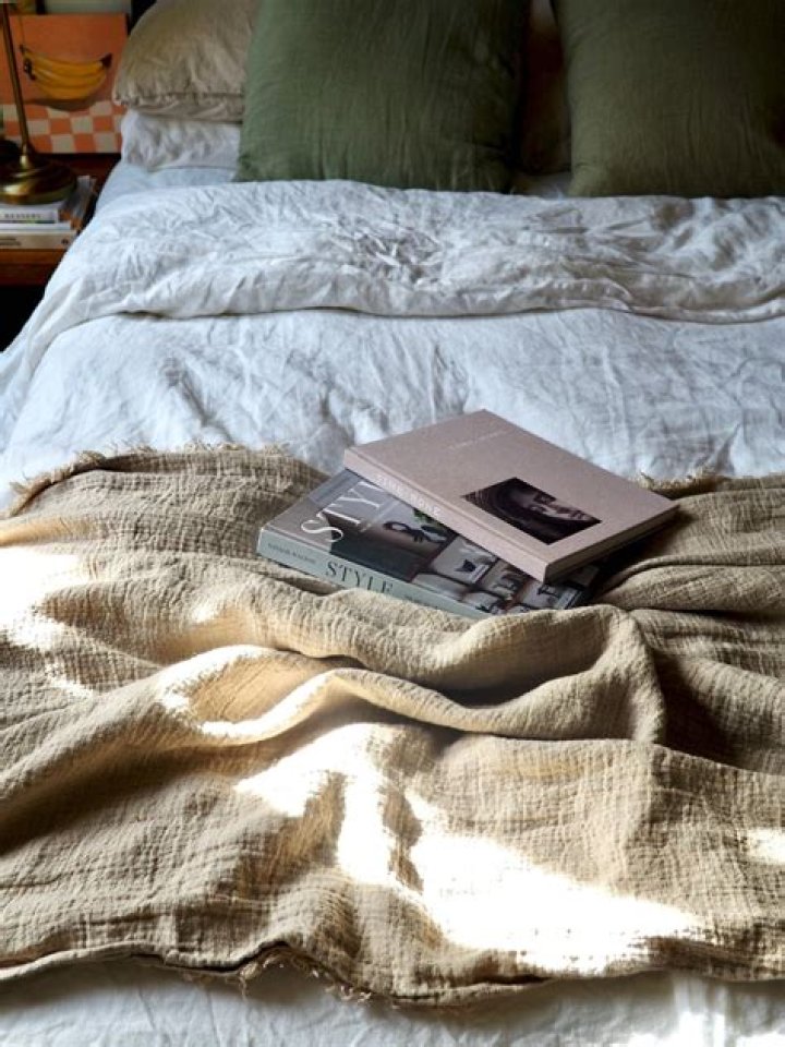 Collers and Co: A Comprehensive Guide to Elevating Your Style