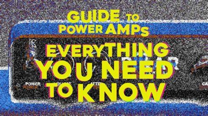 Comprehensive Guide to AT&T Support: Everything You Need to Know