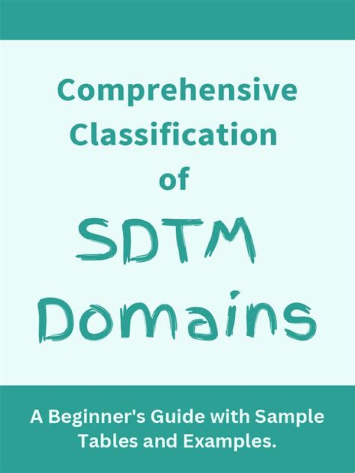 Comprehensive Guide to Available Domains Check: Your Ultimate Resource