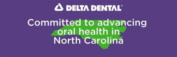 Comprehensive Guide to Delta Dental NC: Your Ultimate Resource for Dental Care in North Carolina