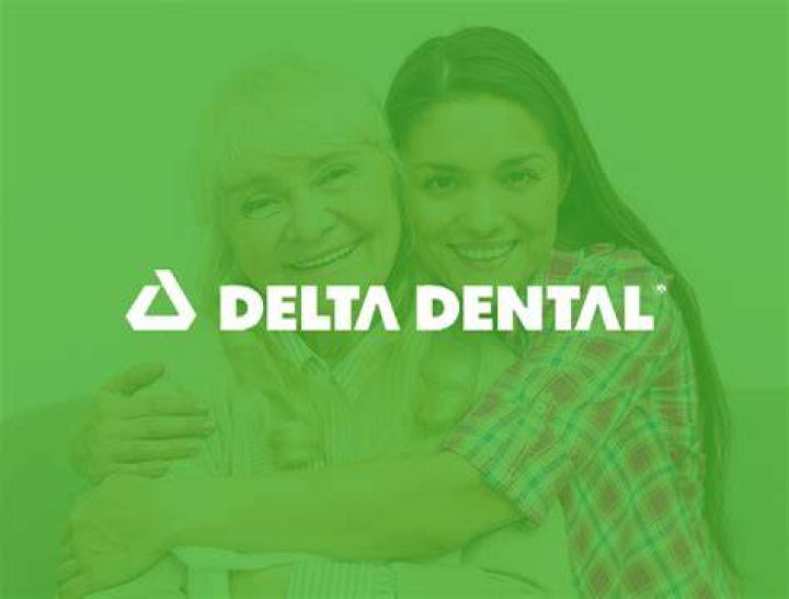 Comprehensive Guide to Delta Dental NJ: Your Trusted Dental Partner