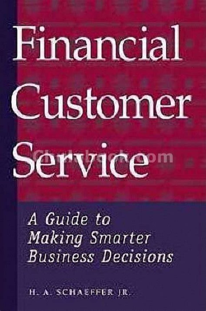 Comprehensive Guide to GM Financial Customer Service: Expertise, Authority, and Trust