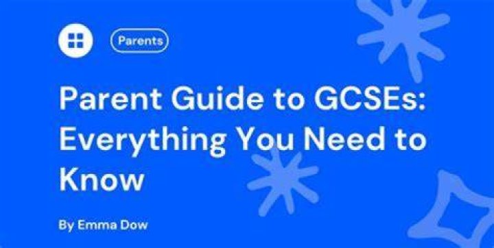 Comprehensive Guide to PropertyTax.LACounty.Gov: Everything You Need to Know