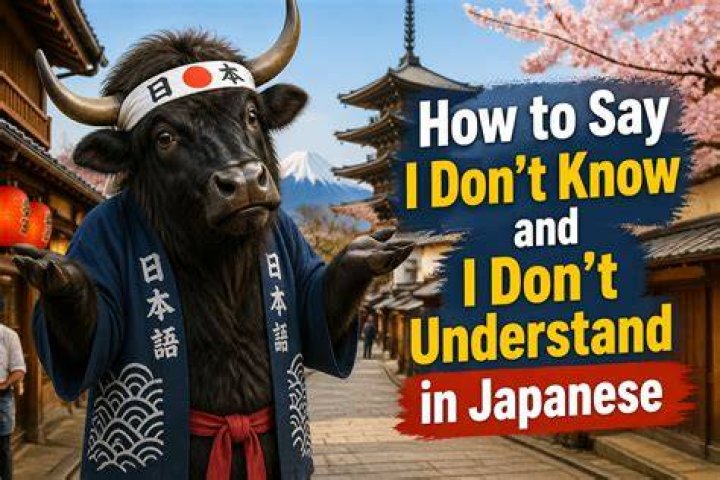 Comprehensive Guide to Saying 