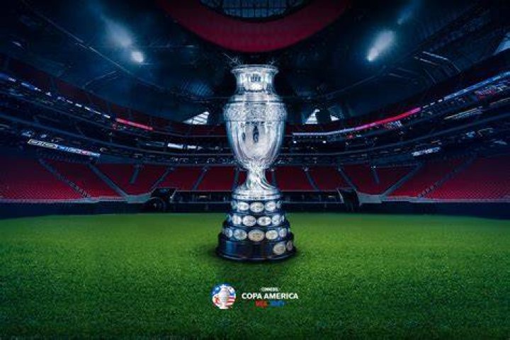 Copa Catalunya: The Ultimate Guide to Catalonia's Premier Soccer Tournament