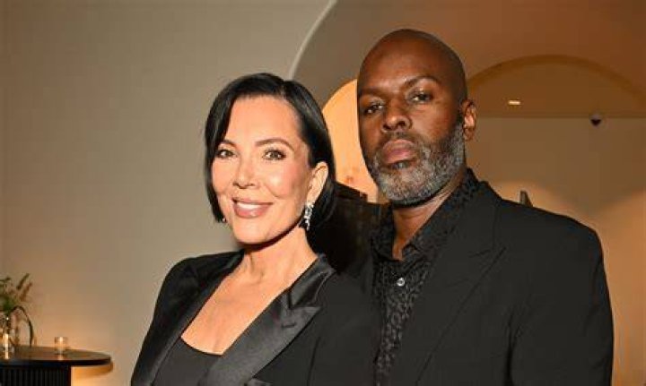 Corey Gamble: The Untold Story of a Rising Star in the Music Industry