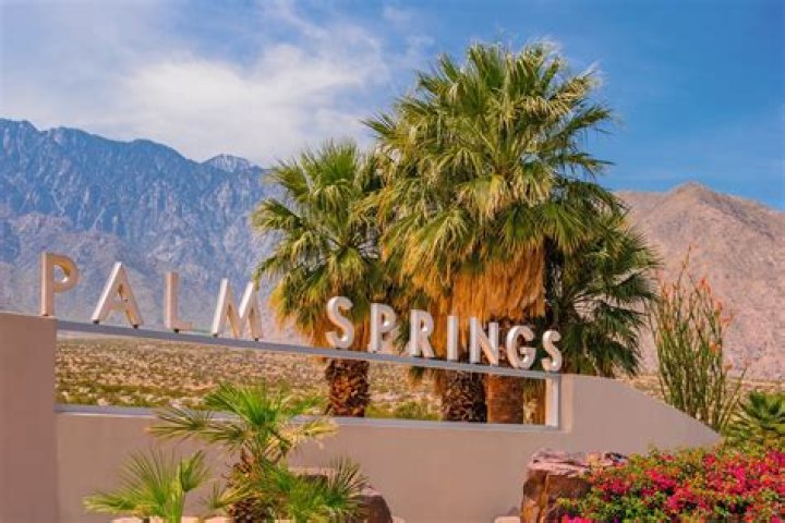 Costco Palm Springs California: Your Ultimate Guide to Shopping and Savings