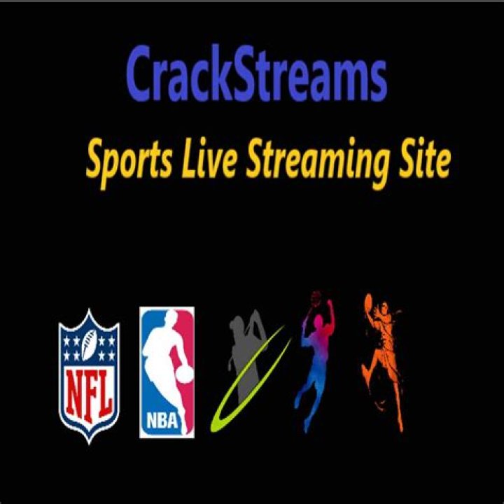 Crackstreams Alternatives 2023 Reddit: Your Ultimate Guide to Legal Sports Streaming