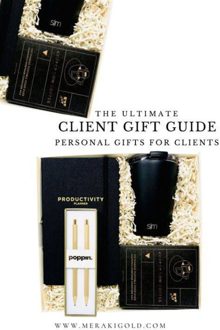 Custom Udom: The Ultimate Guide to Personalized Luxury and Creativity