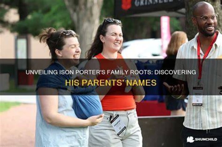 Cynthia Gibb Parents: Unveiling the Family Roots and Background