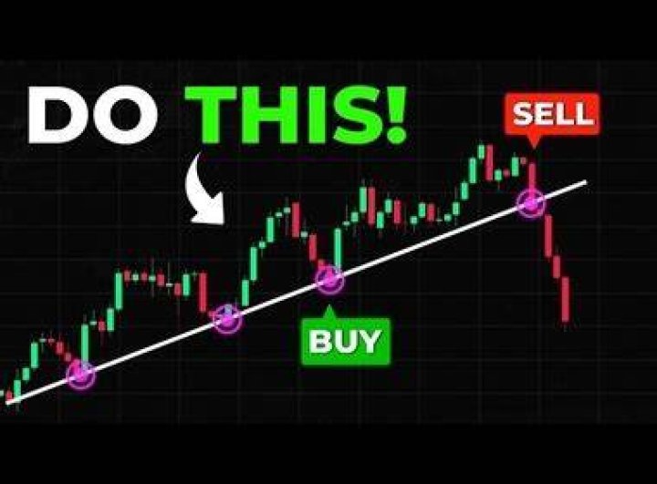 Czech Swap: The Ultimate Guide to Understanding and Mastering the Trend