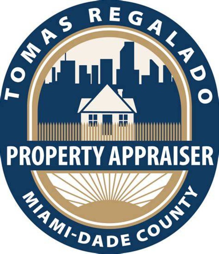 Dade County Appraiser's Office: A Comprehensive Guide to Property Assessments and Services