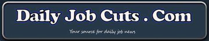 Daily Job Cuts: Understanding the Causes, Impact, and Solutions