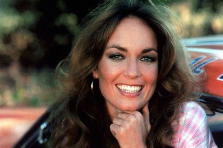 Daisy Duke Age: The Iconic Character's Journey Through Time