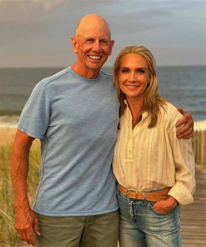 Dana Perino Husband Illness Update: The Story You Need to Know