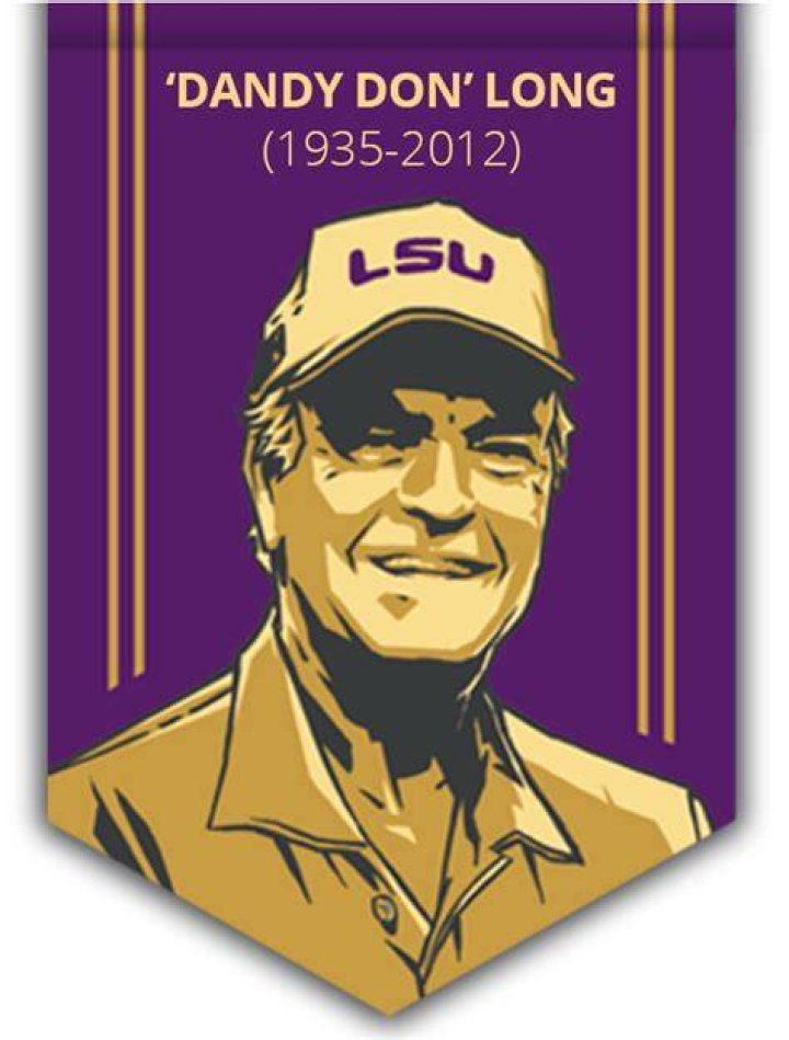 Dandy Don LSU News: The Story You Need to Know