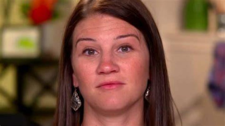 Danielle Busby Son: The Untold Story You Need to Know
