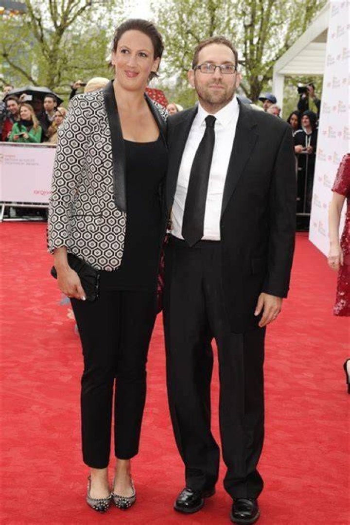 Danouza Husband: A Comprehensive Look into Her Life, Career, and Relationship