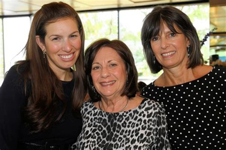 Dara Kushner: The Woman Behind the Powerhouse