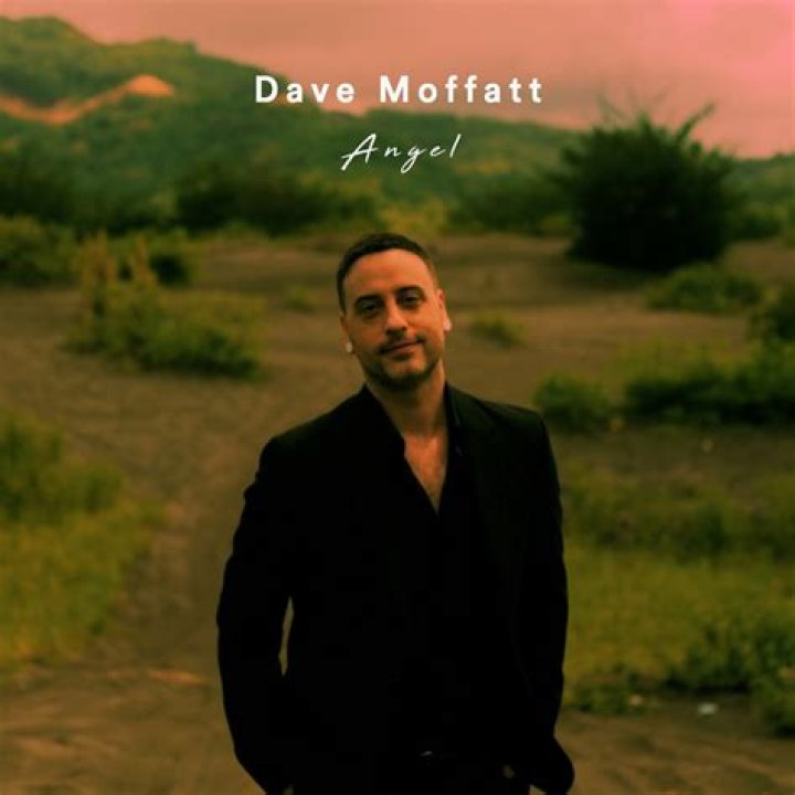 Dave Moffatt: A Comprehensive Look into His Life, Career, and Achievements