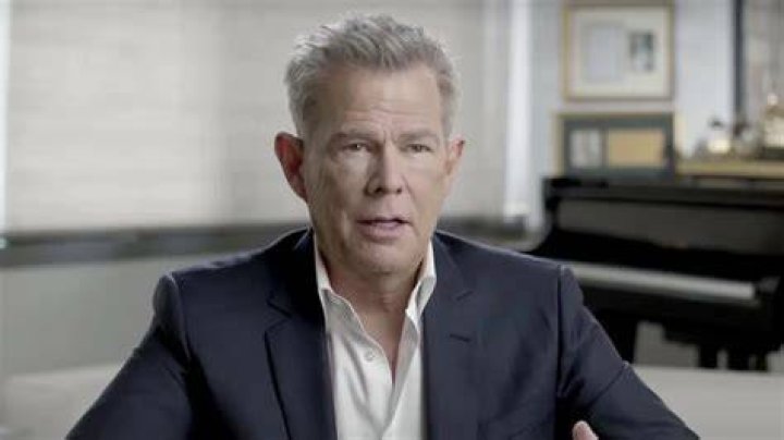 David Foster Net Worth: The Untold Story of a Music Legend's Success