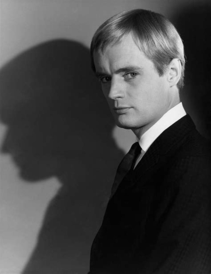 David McCallum: A Timeless Legend in Acting and Beyond