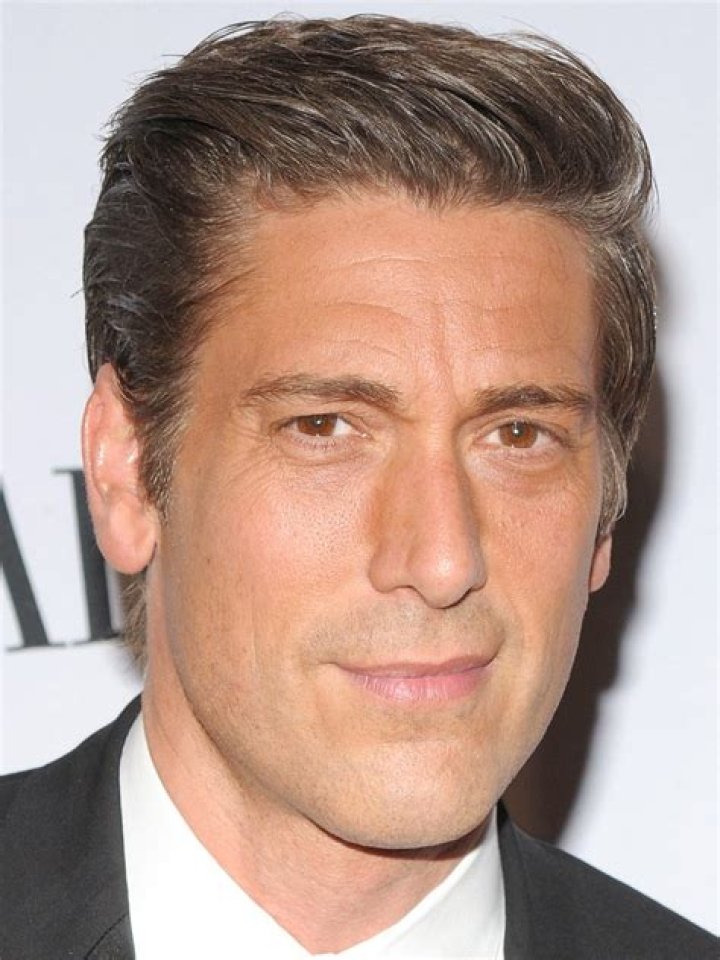 David Muir: The Renowned Journalist Redefining Modern News Broadcasting