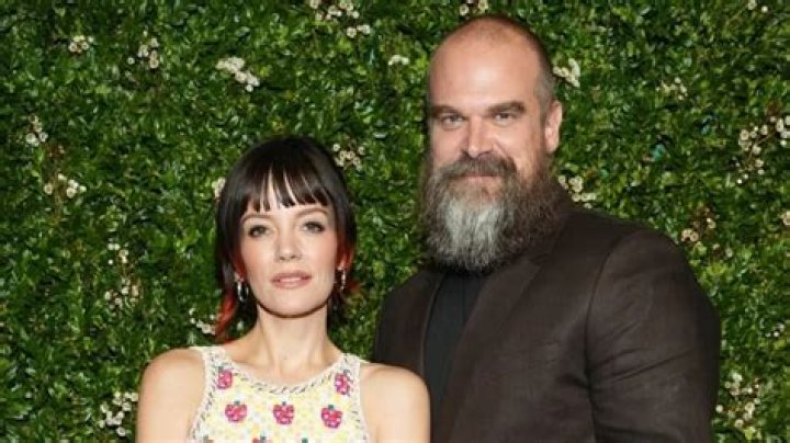 David Witt's Wife: A Closer Look at Their Love Story and Life Together