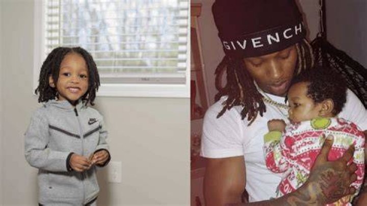 Dayvon Bennett: The Rising Hollywood Star You Need to Know About