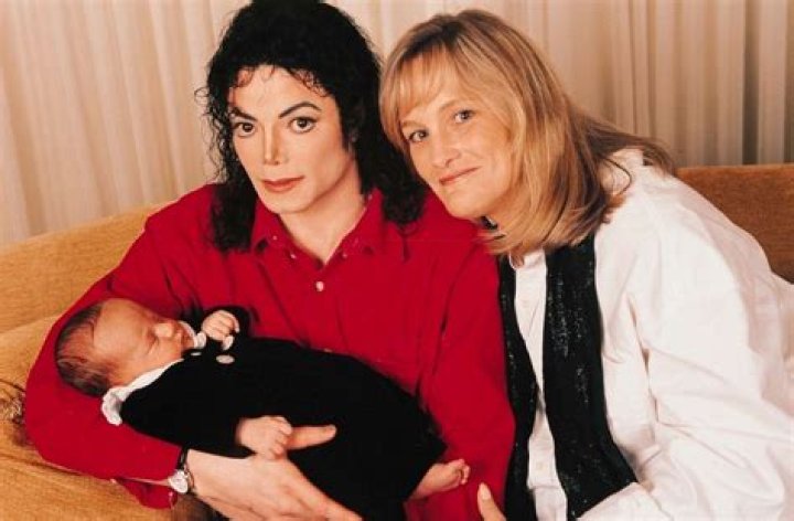 Debbie Rowe: The Remarkable Life and Legacy of Michael Jackson's Ex-Wife