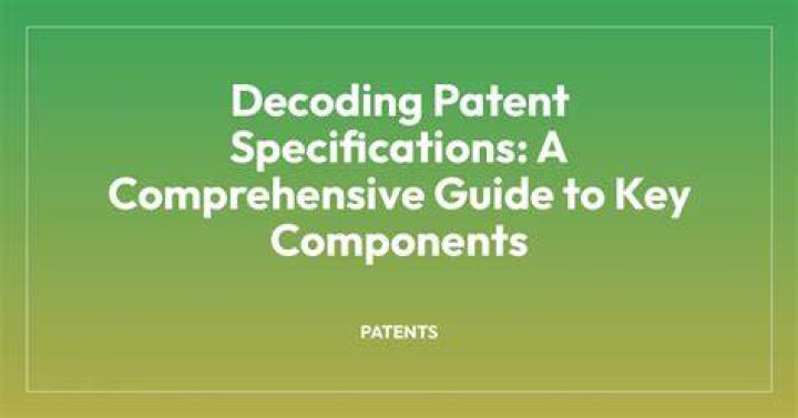 Decoding IPPA-020001: A Comprehensive Guide to Understanding Its Role and Significance
