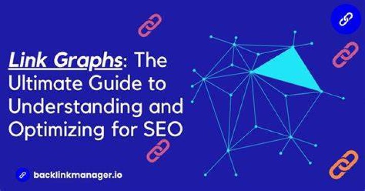 Deep Hot Link: The Ultimate Guide to Understanding and Utilizing this Powerful SEO Tool