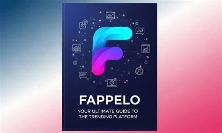 Deephot.in: Your Ultimate Guide to the Latest Trending Platform
